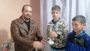 IMG 20220429 WA0186