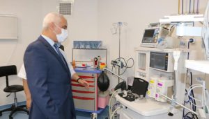 PHOTO 2022 04 06 21 01 24 750x430 1