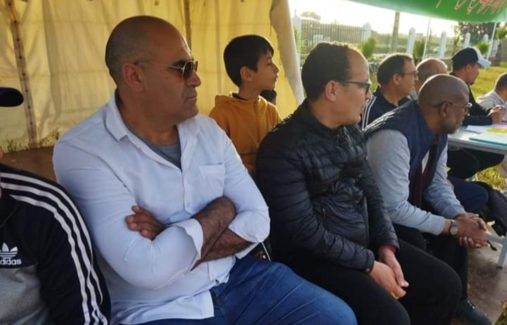 Screenshot 2022 04 12 05 03 16 44 a23b203fd3aafc6dcb84e438dda678b6