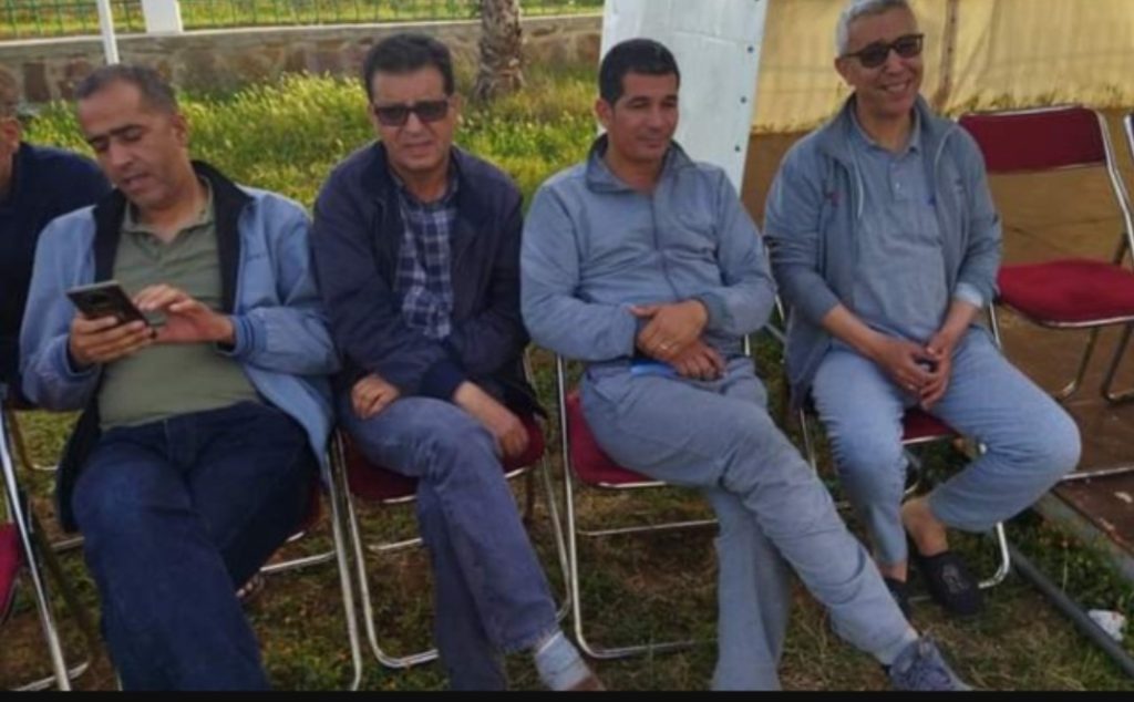 Screenshot 2022 04 12 05 03 33 21 a23b203fd3aafc6dcb84e438dda678b6