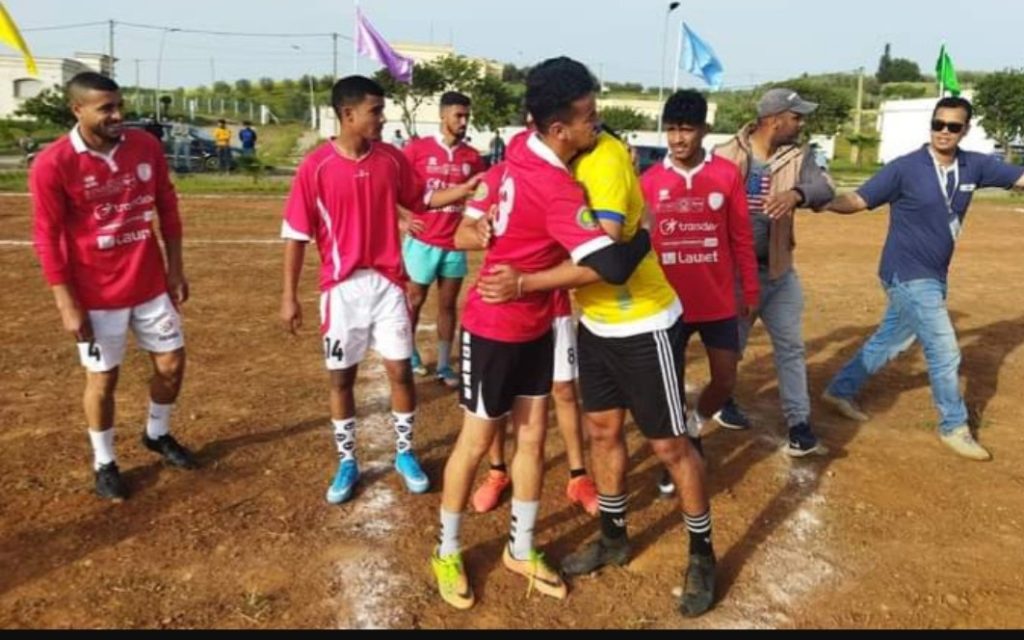 Screenshot 2022 04 12 05 03 41 57 a23b203fd3aafc6dcb84e438dda678b6 1