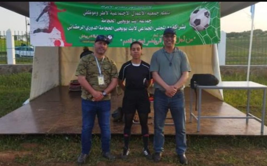 Screenshot 2022 04 12 05 03 47 90 a23b203fd3aafc6dcb84e438dda678b6