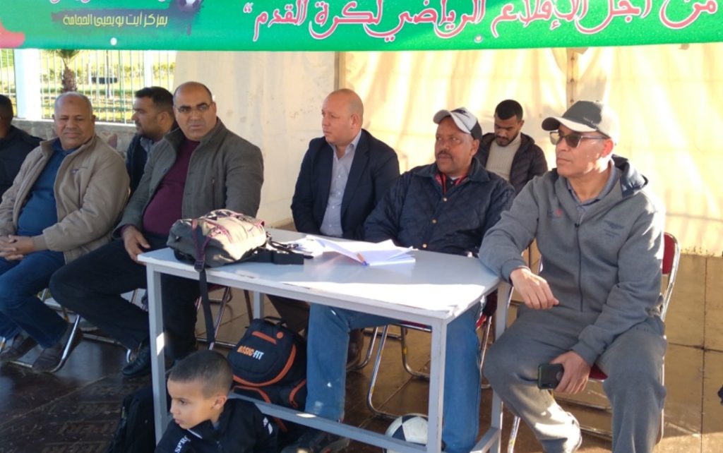 Screenshot 2022 04 12 05 06 36 69 a23b203fd3aafc6dcb84e438dda678b6 1