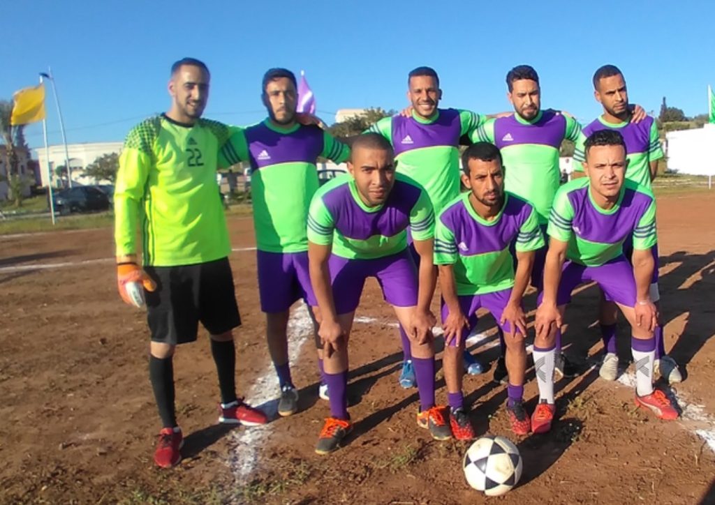 Screenshot 2022 04 12 05 06 58 42 a23b203fd3aafc6dcb84e438dda678b6