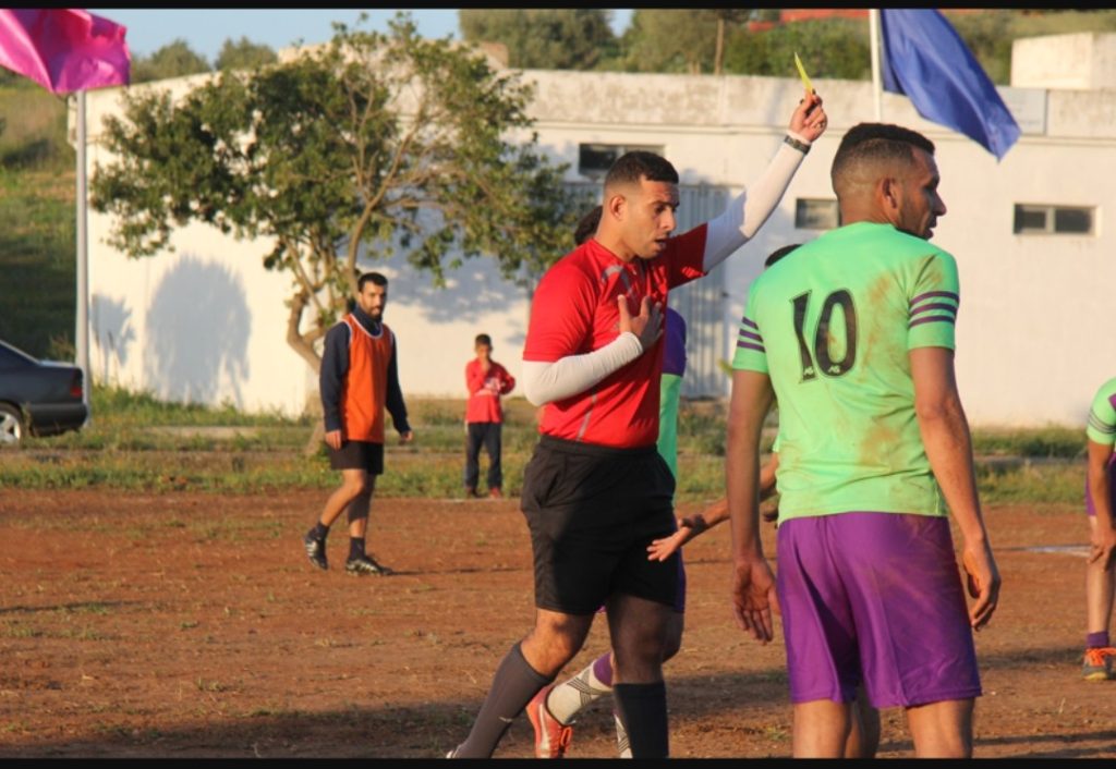 Screenshot 2022 04 12 05 07 56 96 a23b203fd3aafc6dcb84e438dda678b6