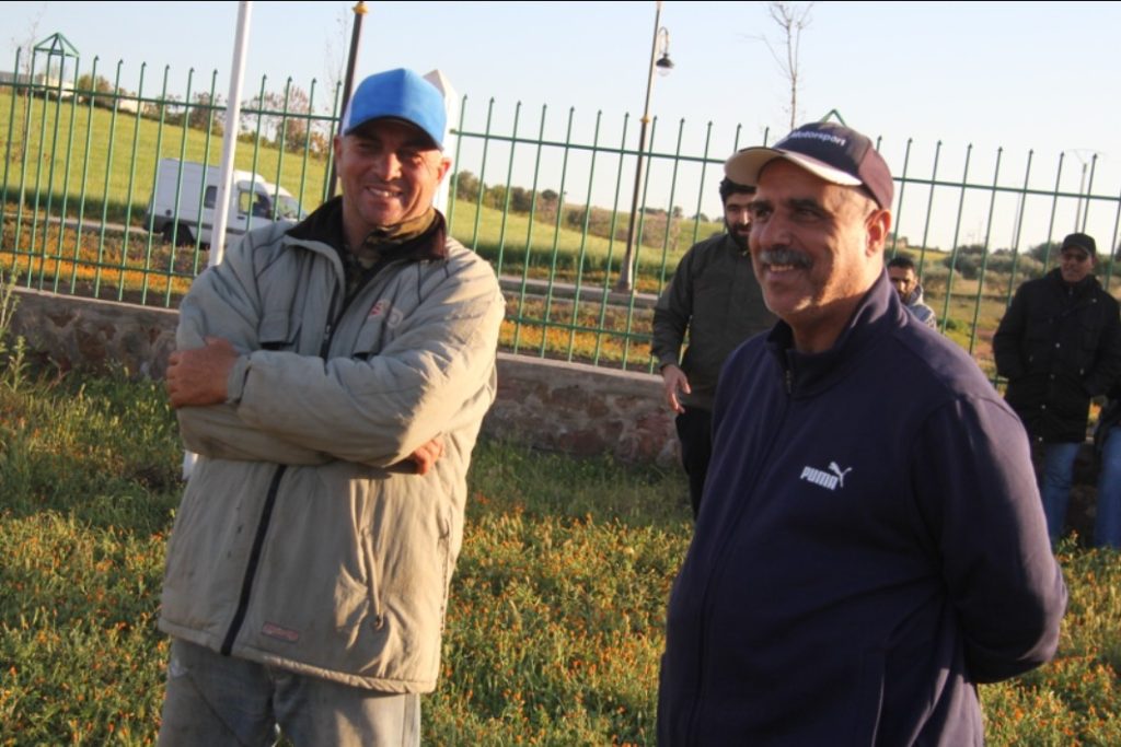 Screenshot 2022 04 12 05 08 10 80 a23b203fd3aafc6dcb84e438dda678b6