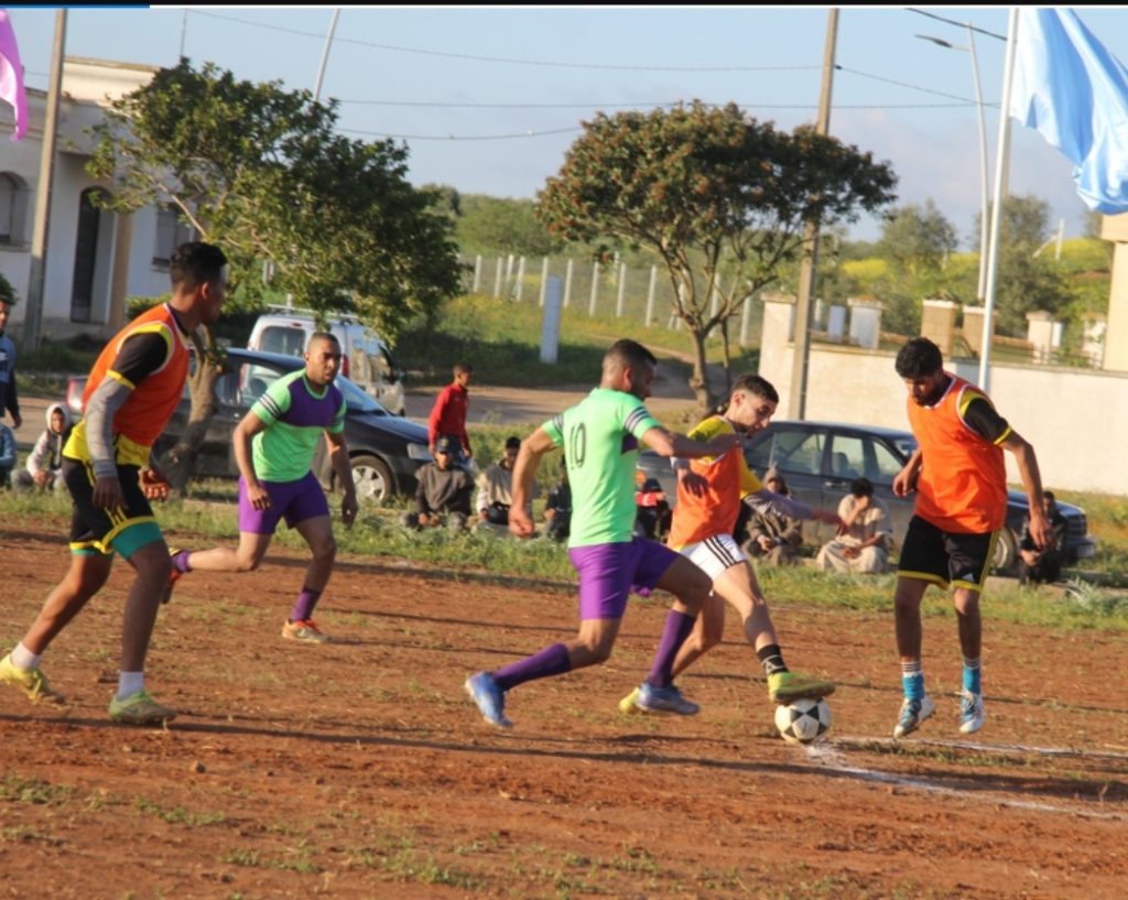 Screenshot 2022 04 12 05 08 23 23 a23b203fd3aafc6dcb84e438dda678b6