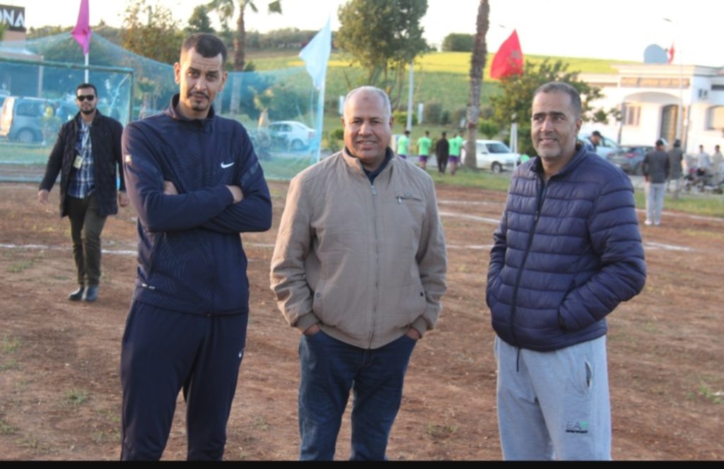 Screenshot 2022 04 12 05 08 32 14 a23b203fd3aafc6dcb84e438dda678b6