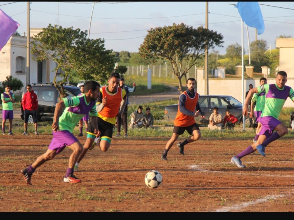 Screenshot 2022 04 12 05 09 25 90 a23b203fd3aafc6dcb84e438dda678b6