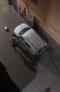 Screenshot 2022 04 17 15 28 53 91 6012fa4d4ddec268fc5c7112cbb265e7