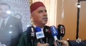 Screenshot 2022 04 27 18 29 21 65 a23b203fd3aafc6dcb84e438dda678b6