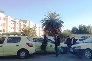 Settat taxi 399565659