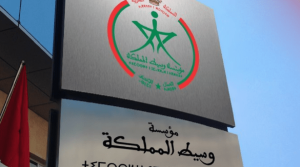 V9e0qm88oKS0mKk2Eyw7IU3rFj2fEcWsiYKpZXJI