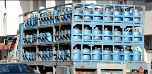 X5zqO1fPxhjs9yiSigPfLIsHq80FWY8v8UUjUi6R