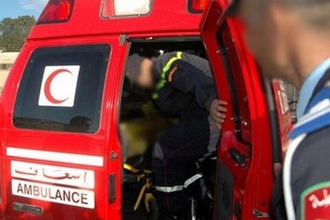 ambulance1 313058135 1
