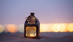ccad blog ramadan fasting benefits HL