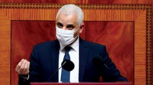 f019c4b8f38e65e79383fec1243fba8a