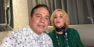 maxresdefault 600x300 c