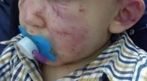 media temp 1635274450