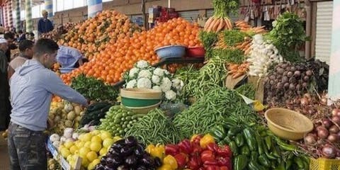 أسعار الخضر لفواكه الأسواق المغربية 660x330 1