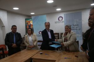 شششرا 1536x1024 1