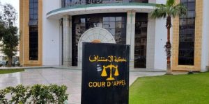 1399f965ab044c9f373c017ca48355ae