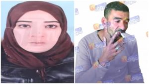 284361434 860481468244568 5314276533885945265 n