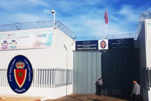 4f5bc35f1b4133b9cbd9691f7309e09c