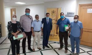 70770c2d 70a9 47e4 9b15 0bab5d82cd64 720x430 1