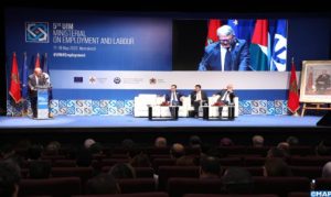 8L5A2806 preview 504x300 1