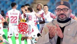 969BC150 9E58 476D A26D A299C44967F0 750x430 1