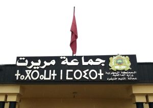 9778b326 5ed9 492a 8fb1 112f499e72e9