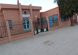 جمعيات المجتمع المدني بدار ولد زيدوح تستنكر وتندد بالوضع المتردي للمركز الصحي 1 9f2f73f190c2336e6ebe8f31fb0dc28e