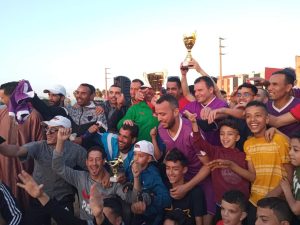 FB IMG 1651443616075