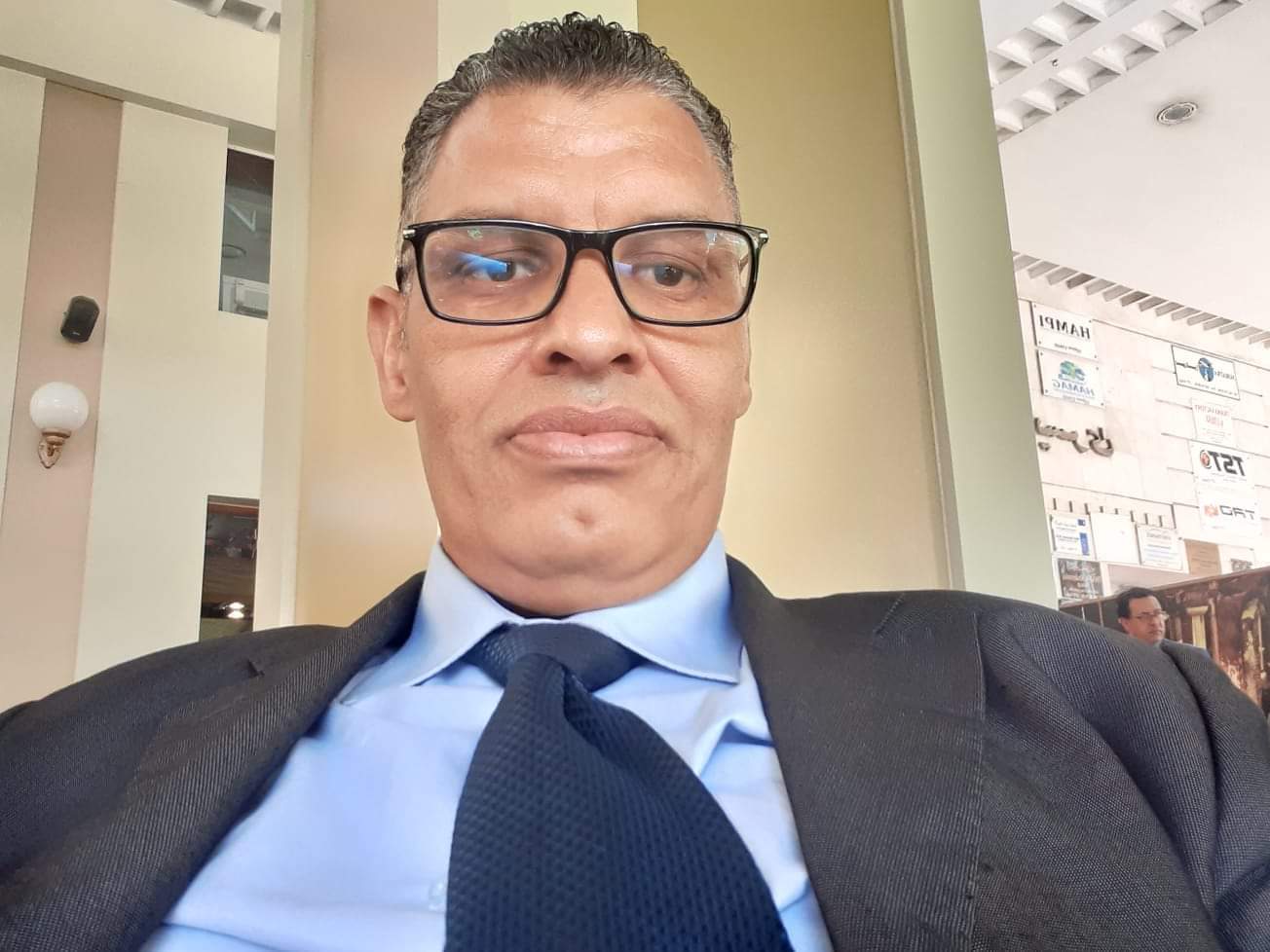 FB IMG 1652914674461