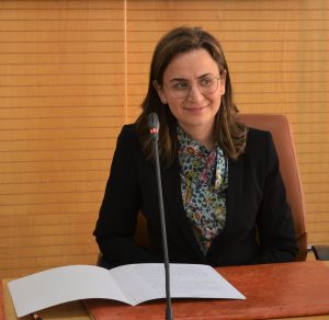 مزور: حذفنا 800 مسطرة إدارية لا تتوفر على سند قانوني