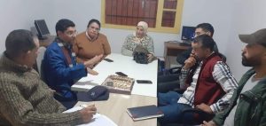 IMG 20220227 WA0048 1