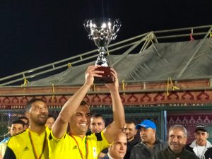 IMG-20220502-WA0070 3 IMG 20220502 WA0070 2