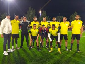 IMG-20220502-WA0080-1 3 IMG 20220502 WA0080 1