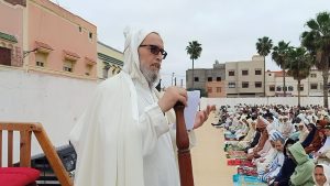 IMG-20220502-WA0104 3 IMG 20220502 WA0104