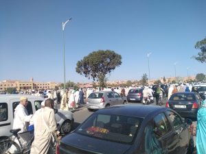 IMG-20220502-WA0107 3 IMG 20220502 WA0107