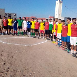 IMG-20220503-WA0012 3 IMG 20220503 WA0012