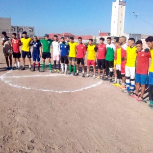 IMG 20220503 WA0013 1