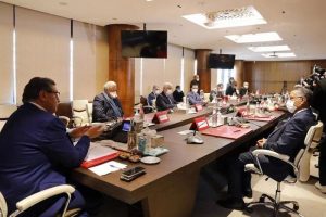 IMG-20220503-WA0048 3 IMG 20220503 WA0048 1