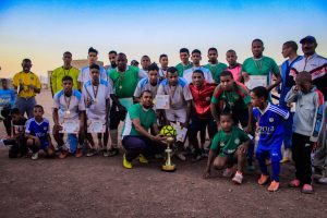 IMG 20220503 WA0060 1