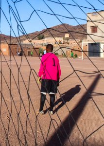 IMG-20220503-WA0063 3 IMG 20220503 WA0063