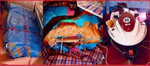 IMG 20220504 WA0009 1