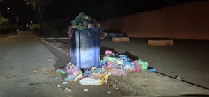 IMG-20220504-WA0016 3 IMG 20220504 WA0016