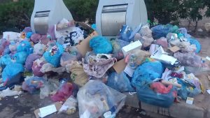 IMG-20220504-WA0018 3 IMG 20220504 WA0018