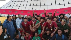 IMG-20220504-WA0023 3 IMG 20220504 WA0023 1